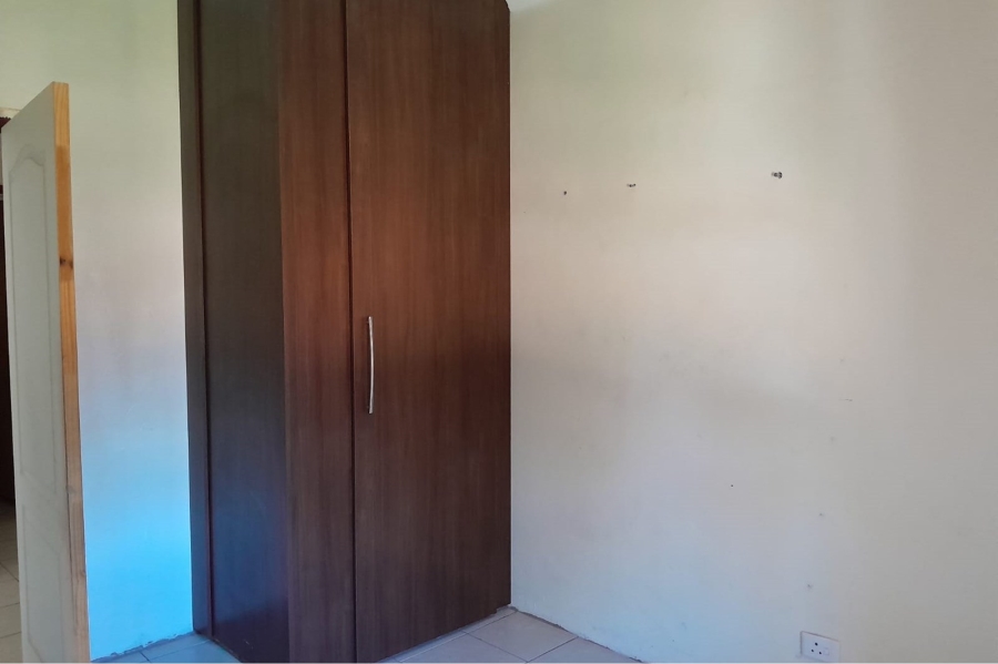 3 Bedroom Property for Sale in Odendaalsrus Free State